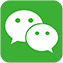 wechatlogo